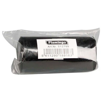 Flamingo Hygienic Pouches фламинго біорозкладний пакет для збору фекалій собак, 15 шт.