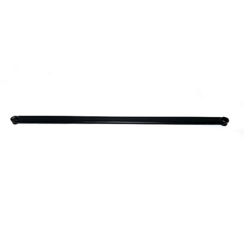Тяга поперечная задняя KLM Autoparts на Chery QQ, S11-3301120