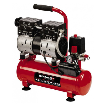Компрессор Einhell TE-AC 6 Silent (m435343)