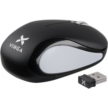 Мышка Vinga MSW-907 - (m432314)