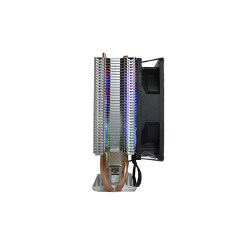 Кулер для процессора Cooling Baby R90 COLOR LED (m431251)