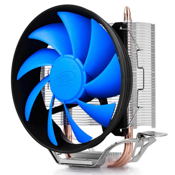 Кулер для процессора Deepcool GAMMAXX 200T (m431128)