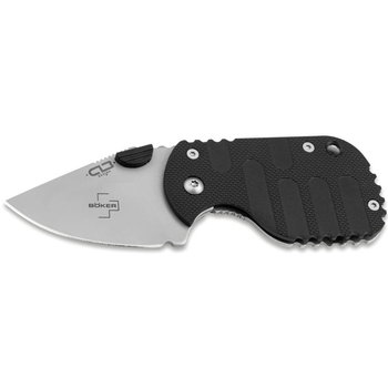 Нож Boker Plus Subcom 2.0 (m435126)