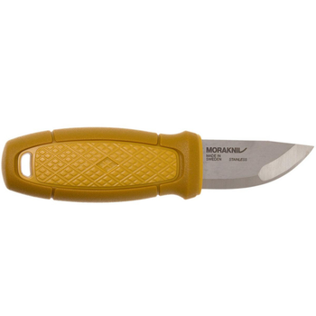 Ніж Morakniv Eldris Neck Knife (m434935)