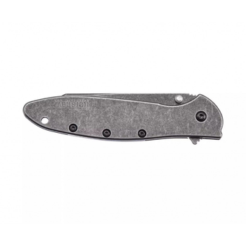 Ніж Kershaw Leek RT Wash (m435634)