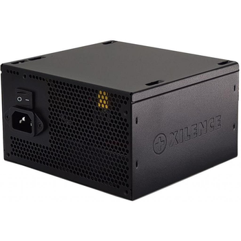 Блок питания Xilence 850W Performance A+ III (m430916)
