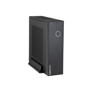 Корпус Chieftec COMPACT (m431594)