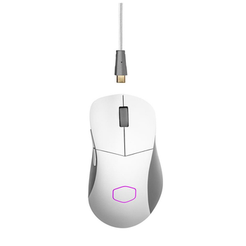 Мышка CoolerMaster MM731 Wireless / (m432443)
