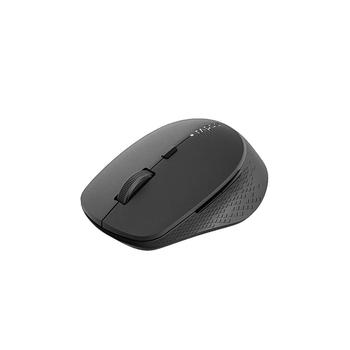Мышка Rapoo M300 Silent (m432355)