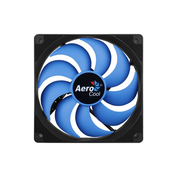 Кулер для корпуса AeroCool Motion 12 (m431110)