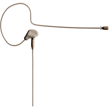 Микрофон AKG C111 LP (m431749)