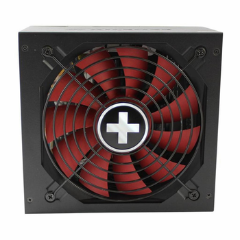 Блок питания Xilence 650W Performance X (m430887)
