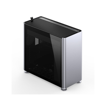 Корпус Jonsplus i400-G (m431636)