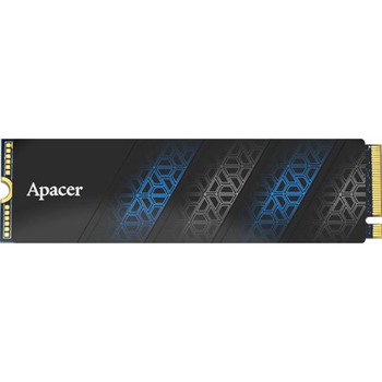 Накопичувач SSD M.2 2280 2TB Apacer (m430801)