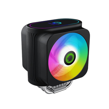 Кулер для процессора Gamemax Gamma 600 (m431189)
