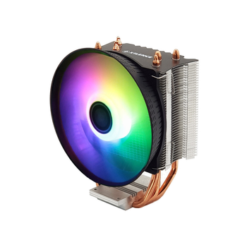 Кулер для процессора Xilence M403PRO.ARGB 3HP (m431162)