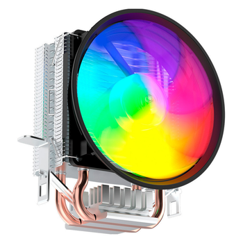 Кулер для процессора PcCooler S83 Pro (m431437)