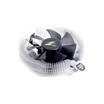 Кулер для процессора Zalman CNPS80GREV.3 (m431376)