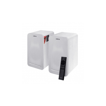 Акустична система F&D R40BT (m431821)