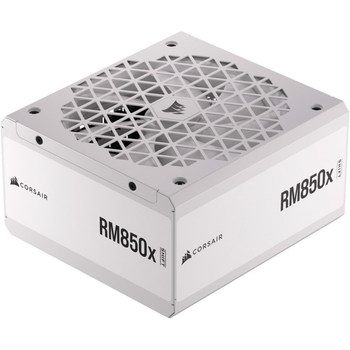 Блок питания Corsair 850W RM850x (m430943)