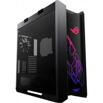 Корпус ASUS GX601 ROG STRIX HELIOS (m490536)