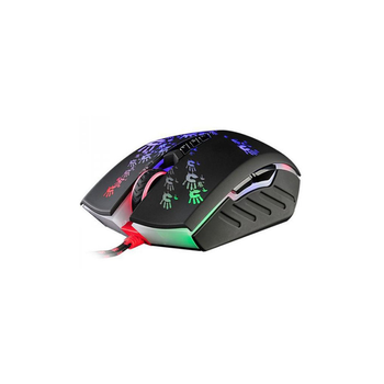 Мышка A4Tech Bloody A60A (m432344)