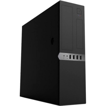 Корпус Casecom S-503-400 (m431528)
