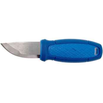 Ніж Morakniv Eldris Blue (m434939)