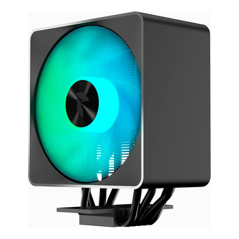Кулер до процесора APNX AP1 (m431434)