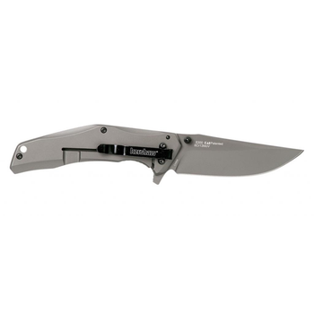 Нож Kershaw Duojet (m435599)