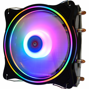 Кулер для процессора Cooling Baby R44 (m431253)