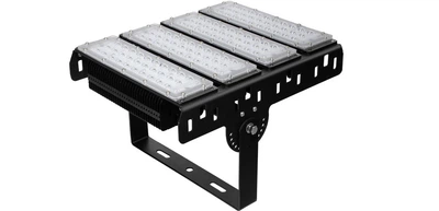 Промышленный LED прожектор LED factor 200W (LF-200W)