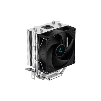 Кулер для процессора Deepcool AG300 (m431335)