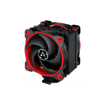 Кулер для процессора Arctic Freezer 34 eSports DUO (m431149)
