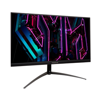 Монитор Acer Pator XB323QKV3bmiiphx (m432506)
