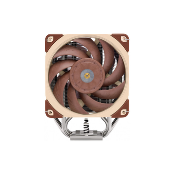 Кулер для процессора Noctua NH-U12A (m431246)