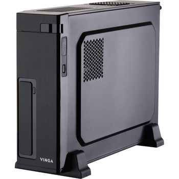 Корпус Vinga CS302B (m431473)