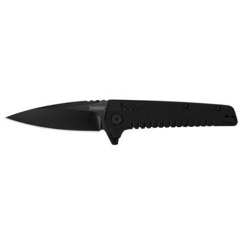 Нож Kershaw Fatback (m435600)