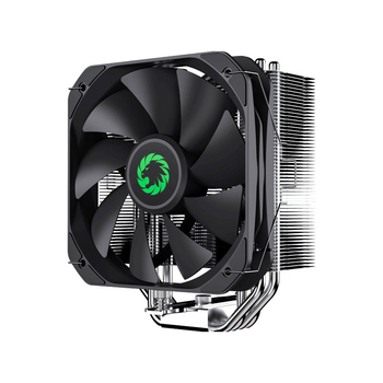 Кулер для процессора Gamemax Sigma 540 (m431223)