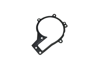 Прокладка помпи на CHERY M11 AfterMarket, 484FC-1307041