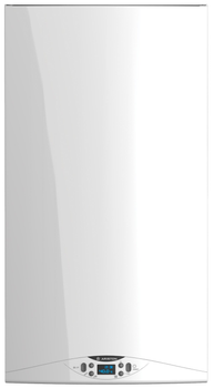 Котел газовый HS PREMIUM 24 EU2