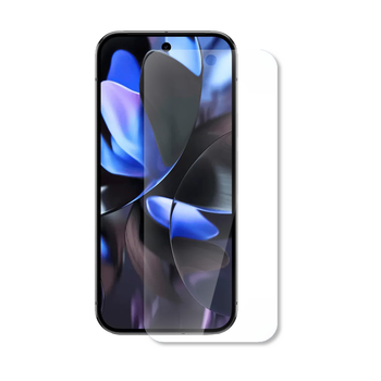 Захисна плівка StatusSKIN для Google Pixel 9 Pro XL Екран Глянцева Lite