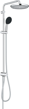 Душевой гарнитур GROHE Quickfix Vitalio Start 250 26989001