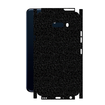 Захисна плівка StatusSKIN для LG G8x ThinQ Корпус Вініл Галактика