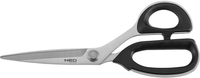 Портновские ножницы NEO Tools 64-004 200 мм (5907558474893)