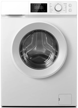 Стиральная машина Borgio WM WKD81512-IN