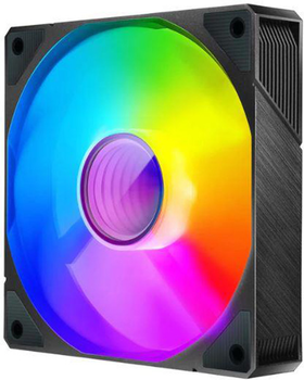 Вентилятор AZZA Pro Fan (FNAZ-12DRGB5-011)