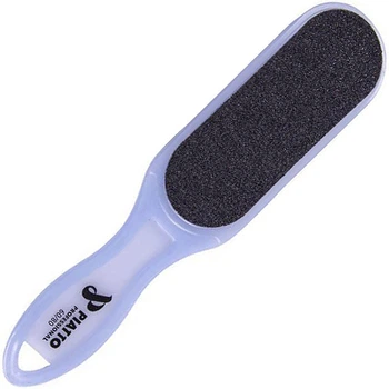 Терка для педикюра Piatto 60/80