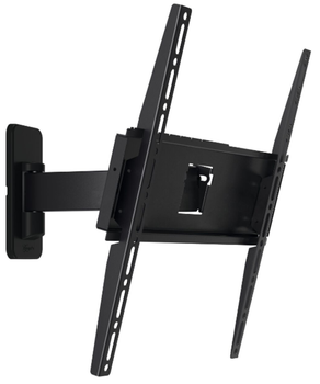 Кронштейн Vogels MA3030 Black (8553030)