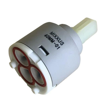 Картридж для смесителя MIXXUS 40MM-01 Krnex0125